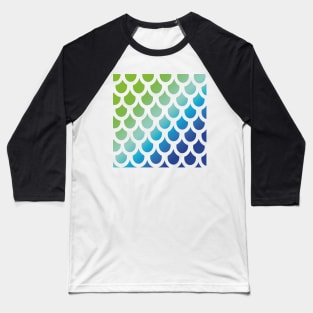 Scales Baseball T-Shirt